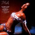 Tyla - Tyla (Vinyl LP - 2024 - Original)
