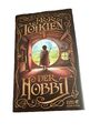 Der Hobbit | Oder Hin und zurück | J.R.R. Tolkien | Buch | 382 S. | Deutsch