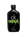 Calvin Klein CK One Shock EDT 100ml/200ml Eau De Toilette for Men New&Sealed