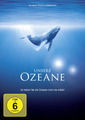 Unsere Ozeane | DVD