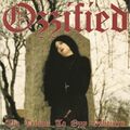 OZZIFIED - The Tribute To Ozzy Osbourne - CD - Neu - Hard & Heavy