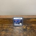 Cars 2 (Nintendo DS, 2009) Cartridge Only Authentic & Tested
