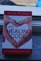 Der Healing Code von Alex Loyd (2012, Taschenbuch)