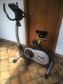 Kettler Heimtrainer Fahrrad Vigo 500