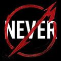 Through the Never von Metallica, Ost | CD | Zustand akzeptabel