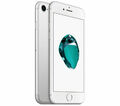 Apple iPhone 7 ✔32GB ✔128GB ✔256GB ✔ohne Vertrag ✔SMARTPHONE ✔ NEU & OVP