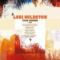 Goldston, Lori - Film Scores CD *NEU*OVP*