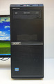 ACER Windows XP Gamer PC Computer 500GB i3 3,40GHz 4GB DVD-RW HD RS 232 COM VGA