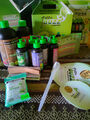 Green Buzz Nutrients ,Green Buzz Liquids  Starterset Professional,organisch
