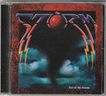 The Storm - Eye of the Storm CD