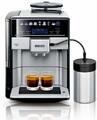 Siemens EQ.6 plus s700 TE657M03DE Kaffeevollautomat Kaffeemaschine 1,7l 1308947