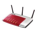 AVM FRITZ!Box 7270v3 DSL WLAN Router DSL Modem - ohne Netzteil #R9-F5