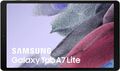 SAMSUNG Galaxy Tab A7 Lite WiFi Dark Gray 8,7" Android 11 3G NEU&OVP I Händler ✅