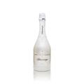 Schlumberger Secco White Ice 0,7l 11,5% Vol. Sekt Flasche Einweg On Sparkling