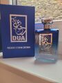 DUA Fragrances POSEIDON'S OTTOMAN SUPERNOVA ++ ca. 80 ml
