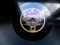 1071/ THE CHARLESTON CHASERS-Sing you sinners-COL. PHOTO PLAYERS-78rpm Schellack