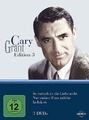 Cary Grant Edition 3