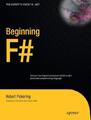 Robert Pickering | Beginning F | Taschenbuch | Englisch (2009) | Paperback