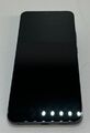 Samsung Galaxy S22+ 256GB phantom black Smartphone Sehr Gut