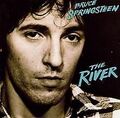 The River von Springsteen, Bruce | CD | Zustand sehr gut