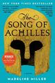 The Song of Achilles | A Novel | Madeline Miller | Taschenbuch | Trade PB | 2012