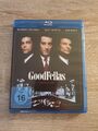 Goodfellas [Blu-ray