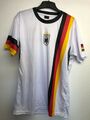 Trikot / Shirt Deutschland WM / EM Fussball  verschiedene Größen