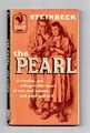 The Pearl , Steinbeck