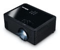 InFocus IN138HD DLP-Beamer - Full HD, 4.000 ANSI Lumen, 120 Hz