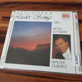 PETER SCHREIER / WALTER OLBERTZ: Beethoven Lieder/Songs Vol. 1    > VG+/VG+(CD)