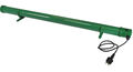 BioGreen Frostwächter, Länge 92 cm, Kunststoff, grün