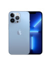 Apple iPhone 13 Pro 256 GB - Sierrablau |PG2886-130898-DIFF| #Gut