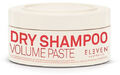 Eleven Australia Dry Trockenshampoo Stylingpaste 85g