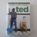 Ted (DVD) sehr guter Zustand !