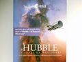 Hubble: 15 Years of Discovery (English Edition) + DVD, Illustrations and Layout 