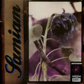 Samiam - Samiam Black Purple Splatter Vinyl Edition (1990 - EU - Reissue)