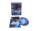 Beyond: Two Souls | Playstation 3 | PS3 | Anleitung 