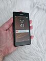 Sony Xperia Z1 Compact Smartphone Handy