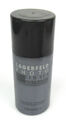 Lagerfeld Photo Deodorant 150 ml Deo Spray (GRUNDPREIS 432,67€/L)