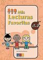 Mis Lecturas Favoritas 5.2 von Martínez Romero, José | Buch | Zustand sehr gut