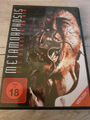 Metamorphosis - Das Monster in Dir - DVD - Gebraucht