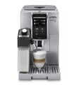 DeLonghi ECAM 370.95.S Dinamica Plus Kaffeevollautomat Kaffeemaschine NEU OVP