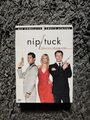 Nip/Tuck - Die komplette zweite Staffel [6 DVDs] von Ryan... | DVD | Zustand gut