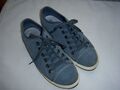 *TOP* Dockers-Sneaker Gr. 39 (by Gerli)   *TOP*