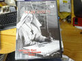 DVD Black Narcissus / Die schwarze Narzisse /964 NEU/OVP