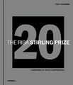Der RIBA Stirling Prize: 20, Tony Chapman, Sir David Chipperfield