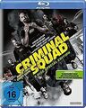 Criminal Squad (2-Disc-Blu-ray incl. dt. und US-Kino... | DVD | Zustand sehr gut
