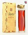 GIVENCHY " Organza " Eau de Parfum Splash ml. 100 *** VINTAGE e RARISSIMO ***