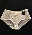 Felina Cunturelle Hipster Slip Panty Daily Light Gr.46 elfenbein creme Neu