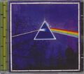 The Dark Side Of The Moon - Remastered. Pink Floyd: